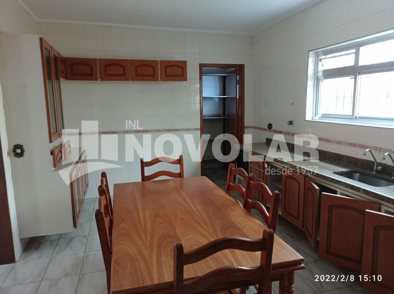 Foto 14 do imóvel RA5795