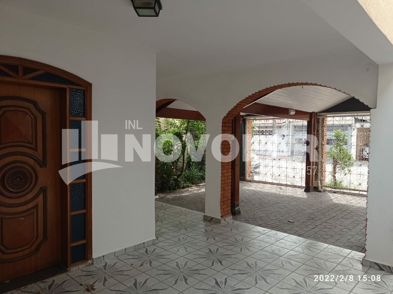 Foto 16 do imóvel RA5795