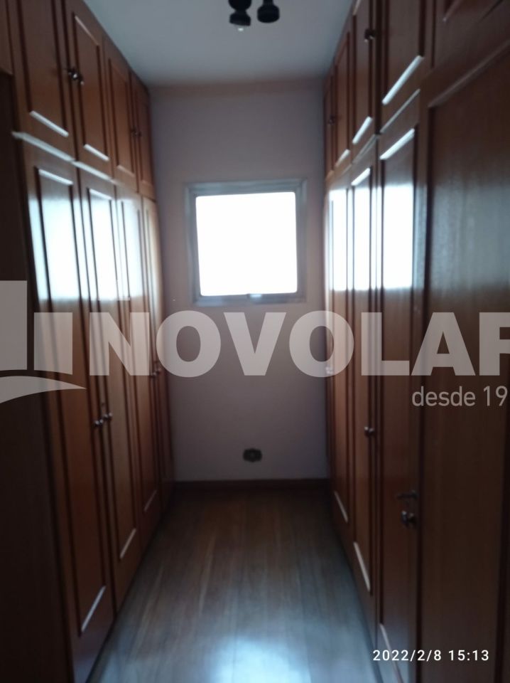 Foto 11 do imóvel RA5795