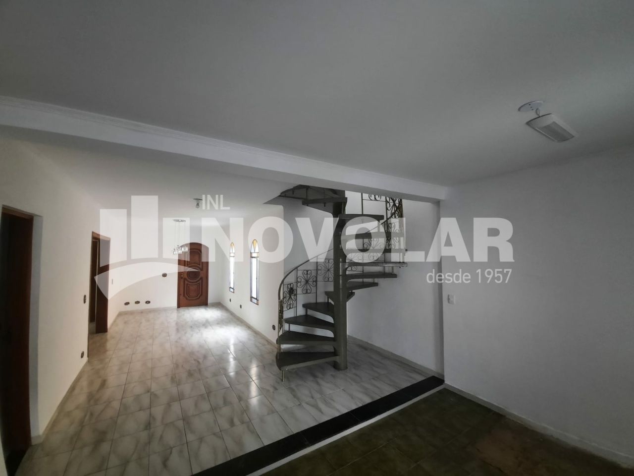 Foto 6 do imóvel RA5795