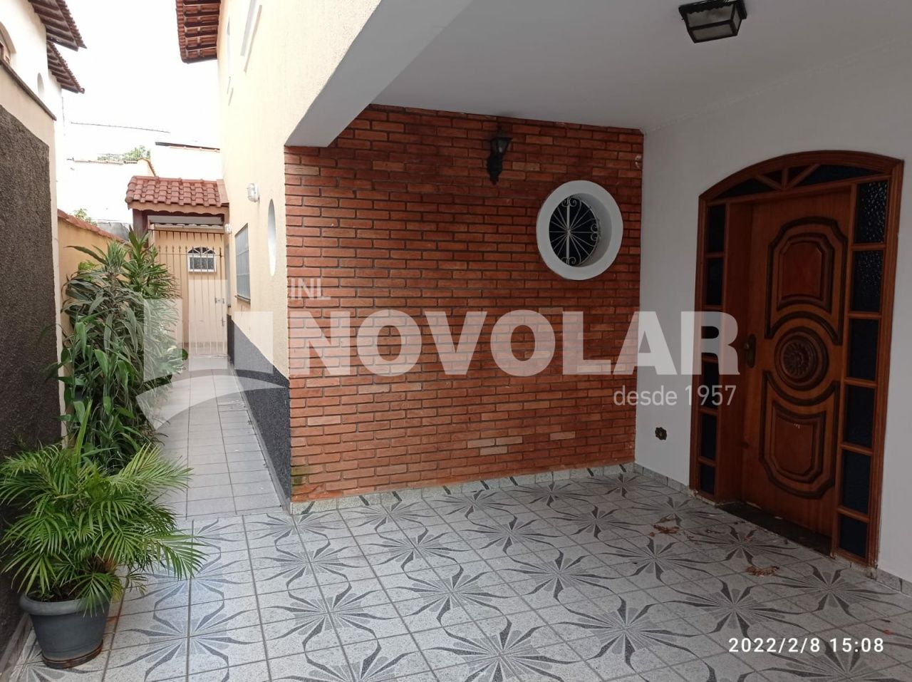 Foto 18 do imóvel RA5795