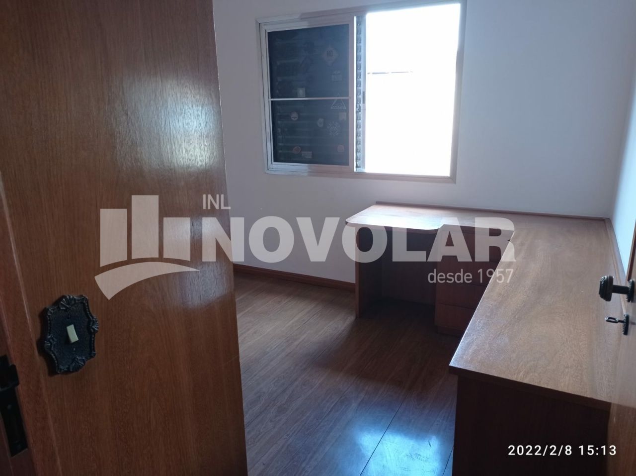 Foto 8 do imóvel RA5795