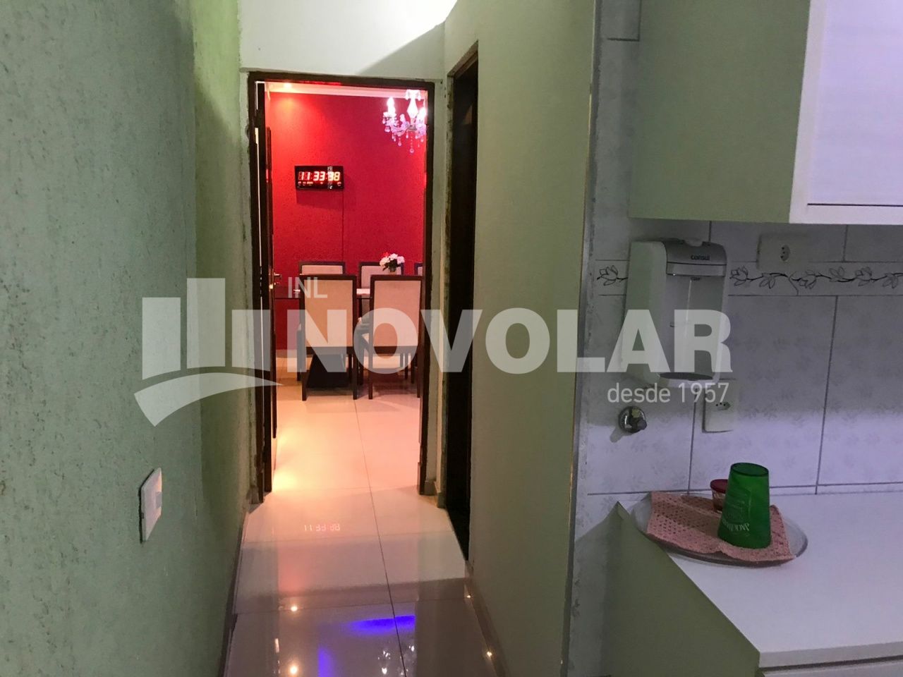 Foto 11 do imóvel RA5796