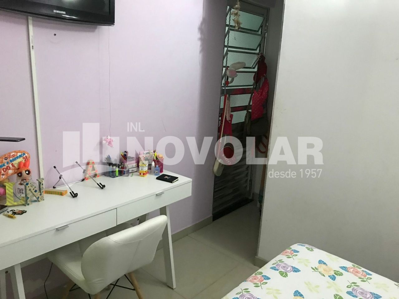 Foto 5 do imóvel RA5796