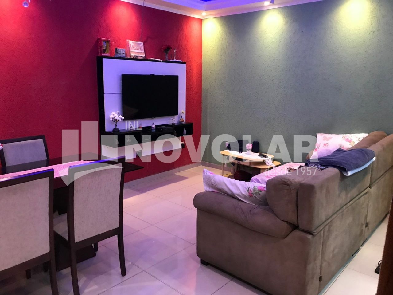 Foto 1 do imóvel RA5796