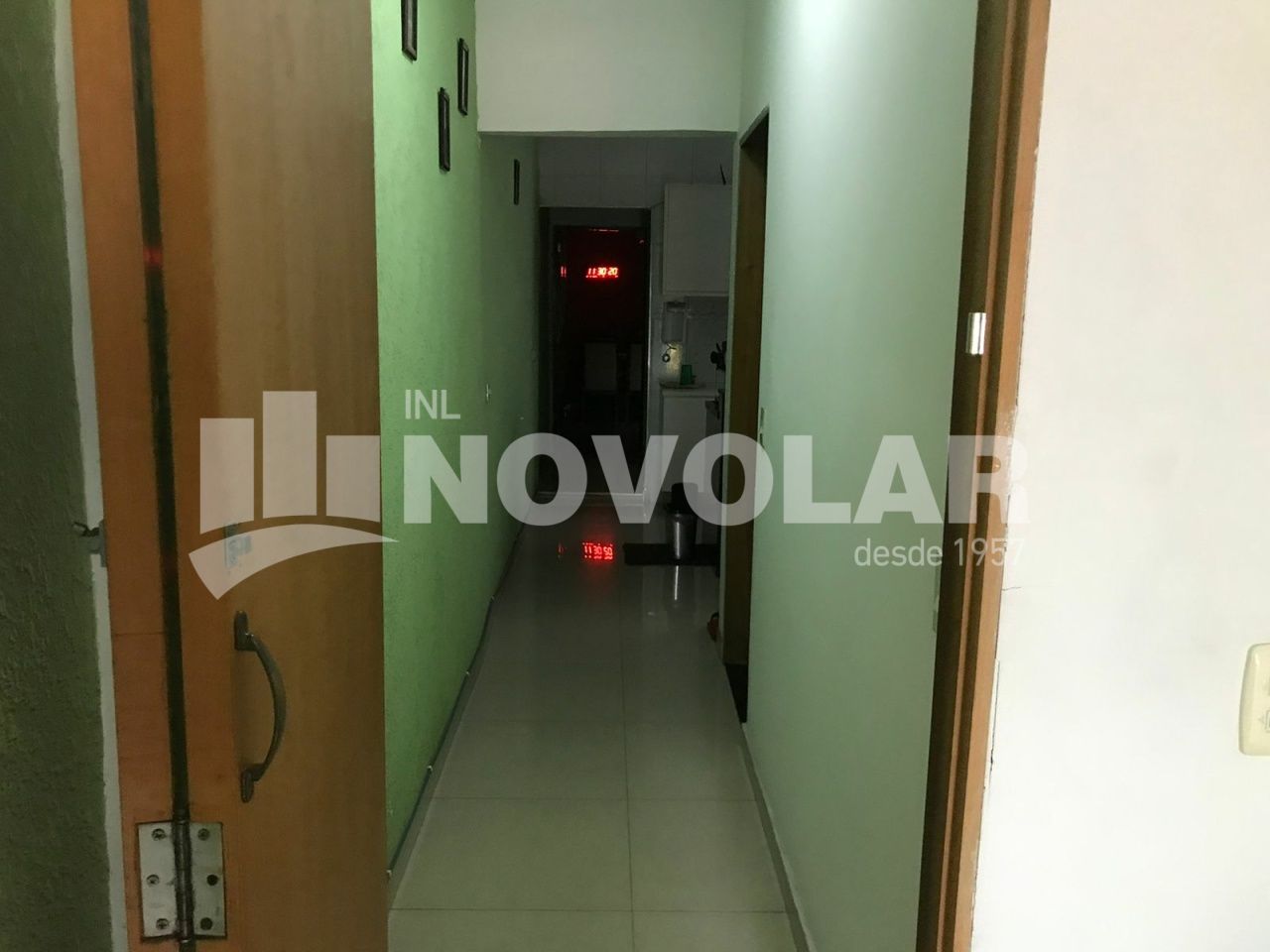 Foto 6 do imóvel RA5796