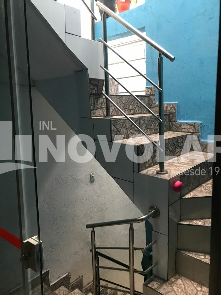 Foto 14 do imóvel RA5796