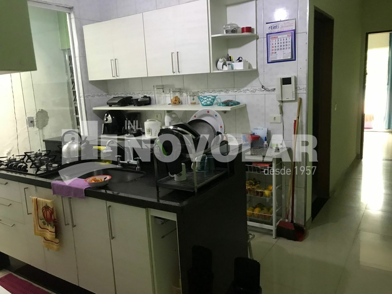 Foto 10 do imóvel RA5796