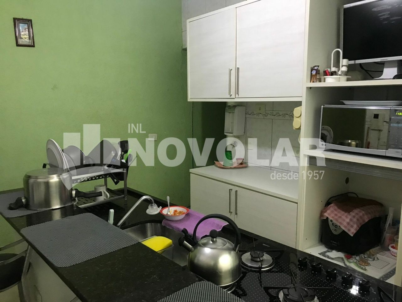 Foto 8 do imóvel RA5796