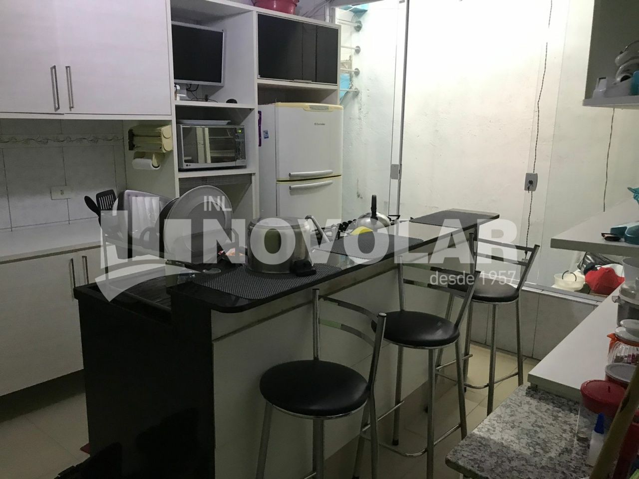 Foto 9 do imóvel RA5796