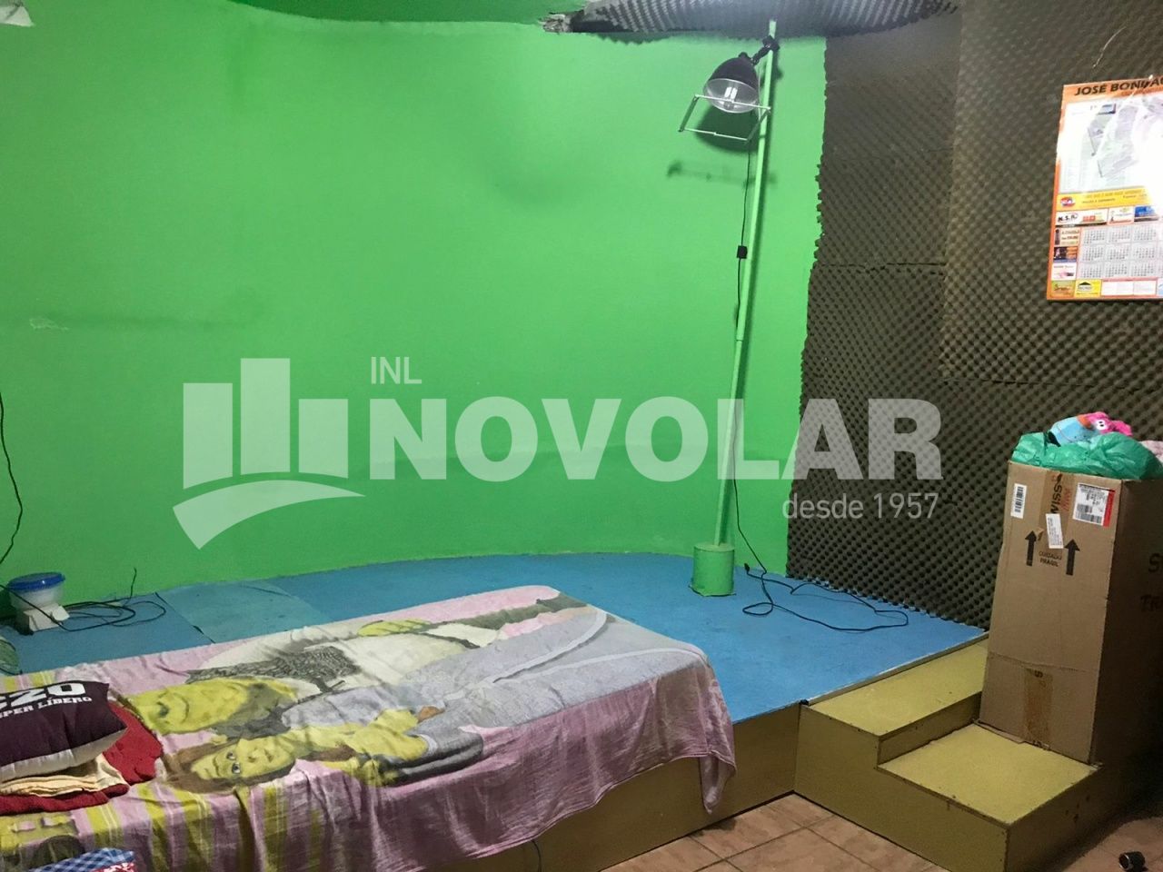 Foto 15 do imóvel RA5796