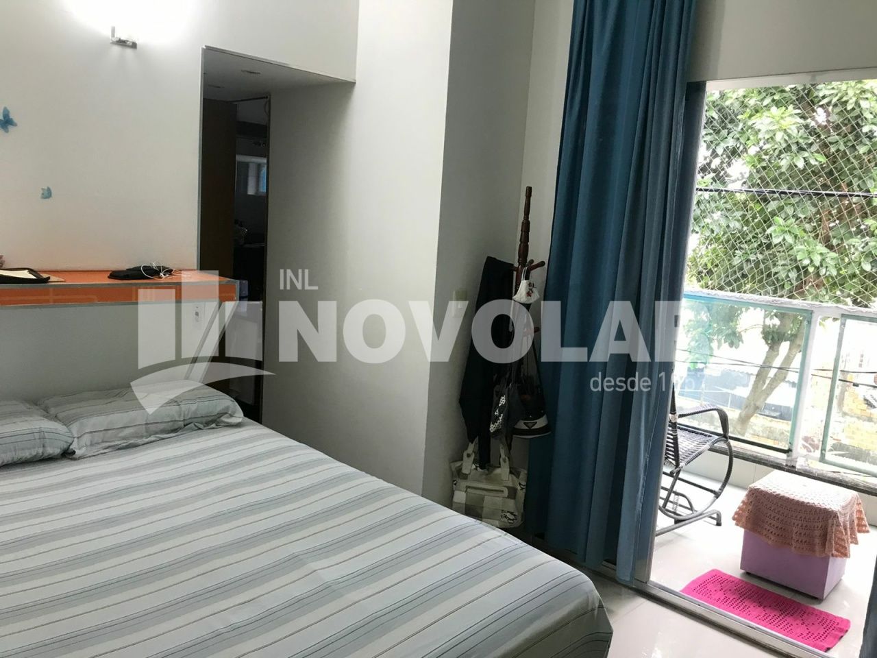 Foto 3 do imóvel RA5796