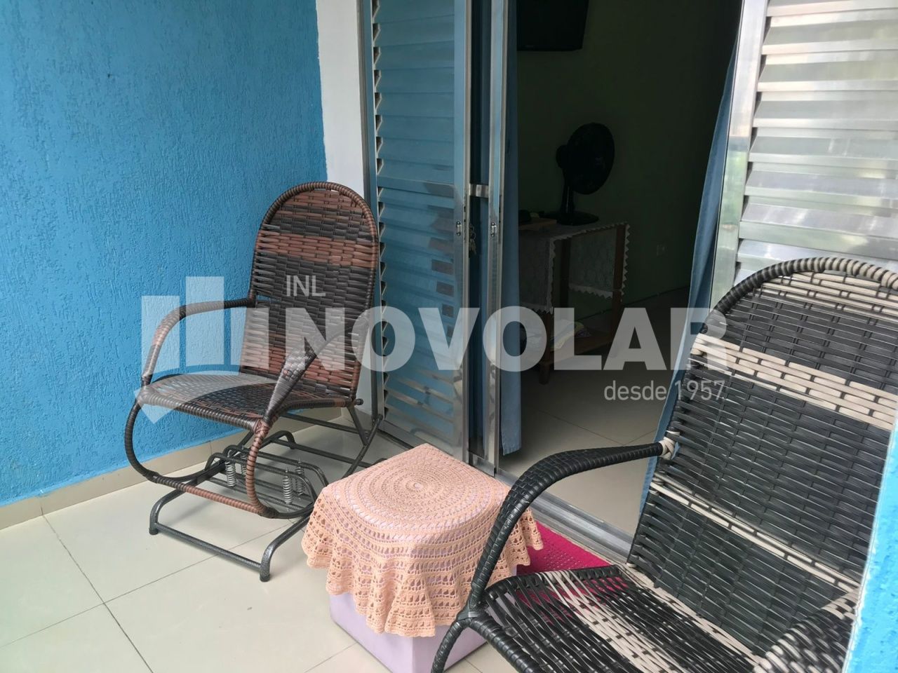 Foto 17 do imóvel RA5796