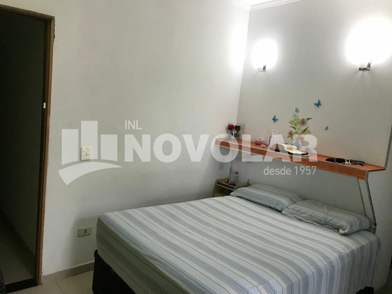 Foto 4 do imóvel RA5796