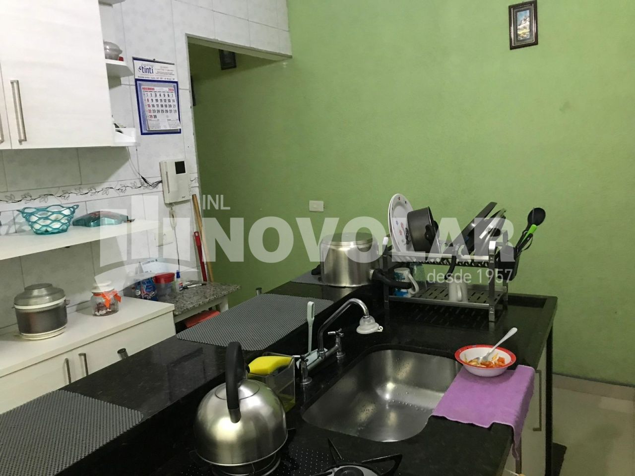 Foto 12 do imóvel RA5796