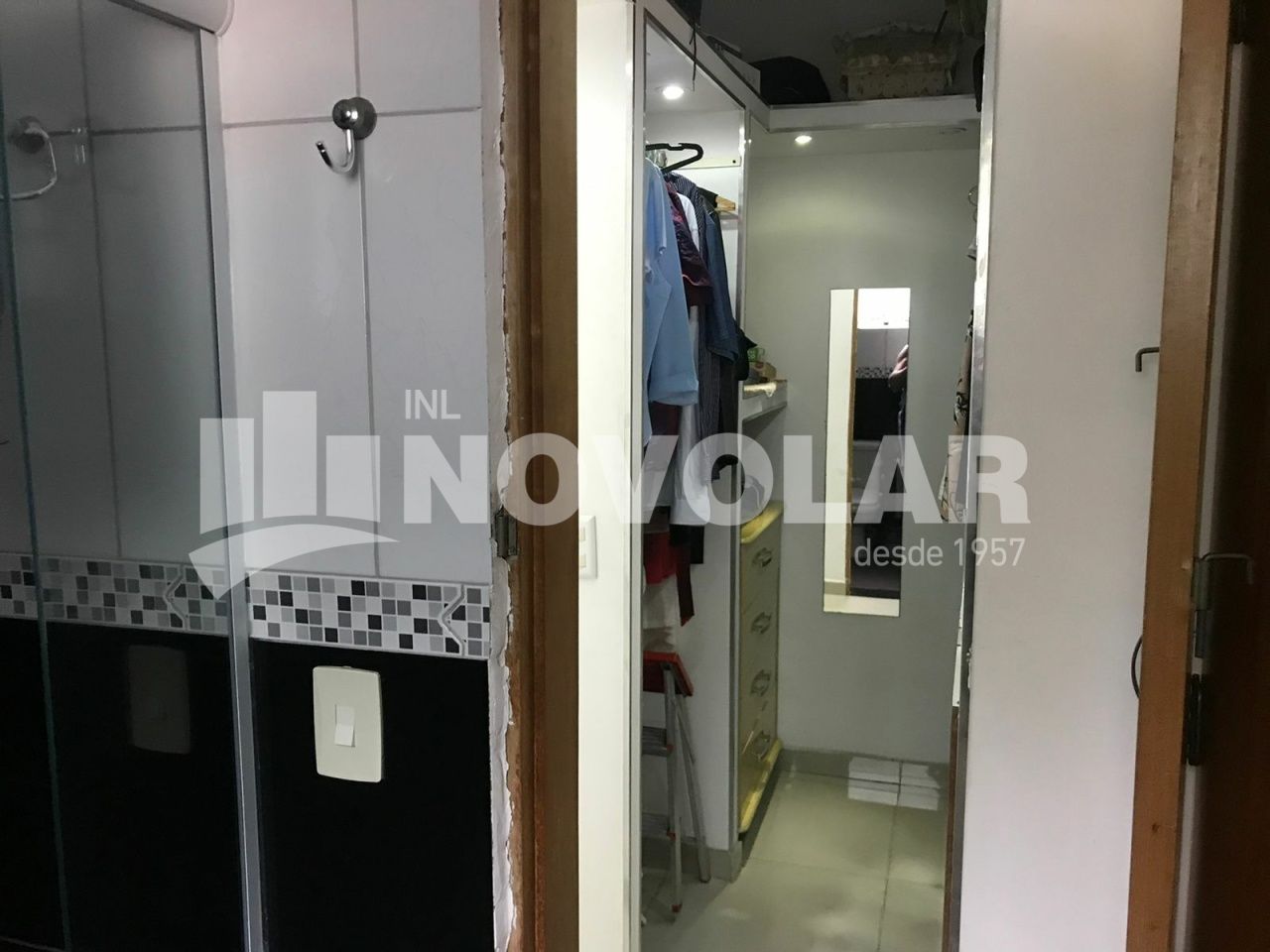 Foto 16 do imóvel RA5796