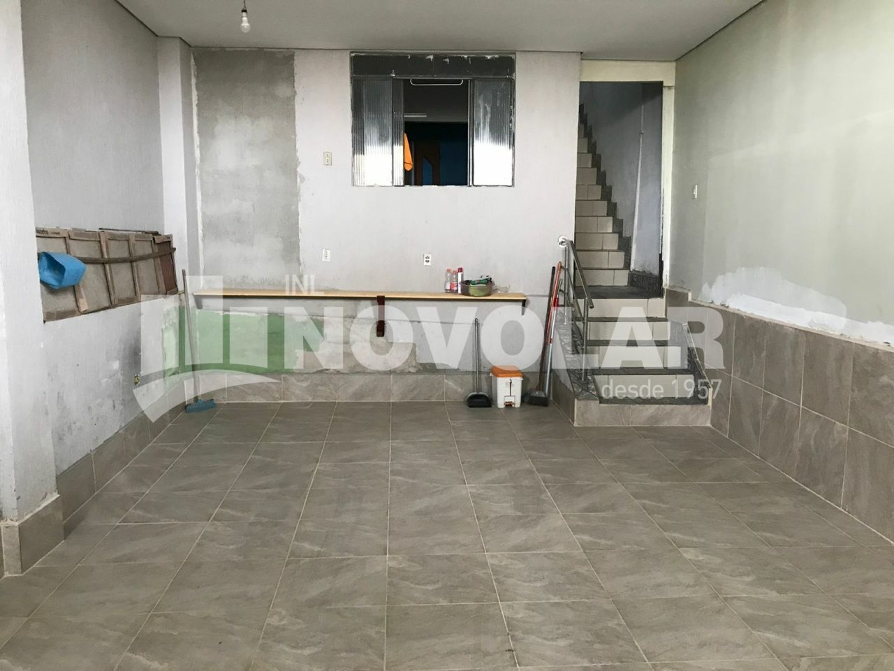 Foto 18 do imóvel RA5796