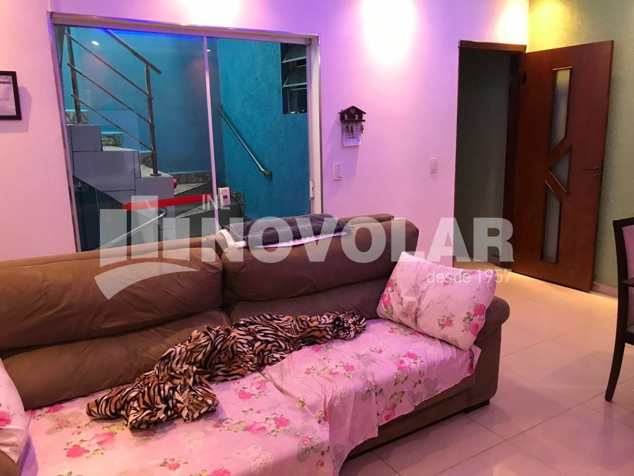 Foto 7 do imóvel RA5796