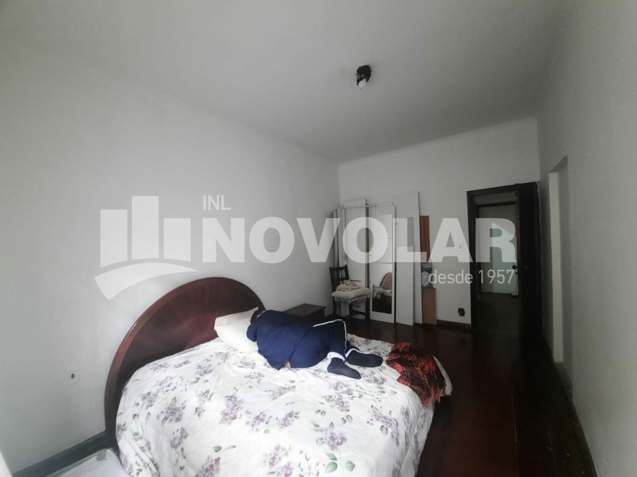 Foto 6 do imóvel RA5800