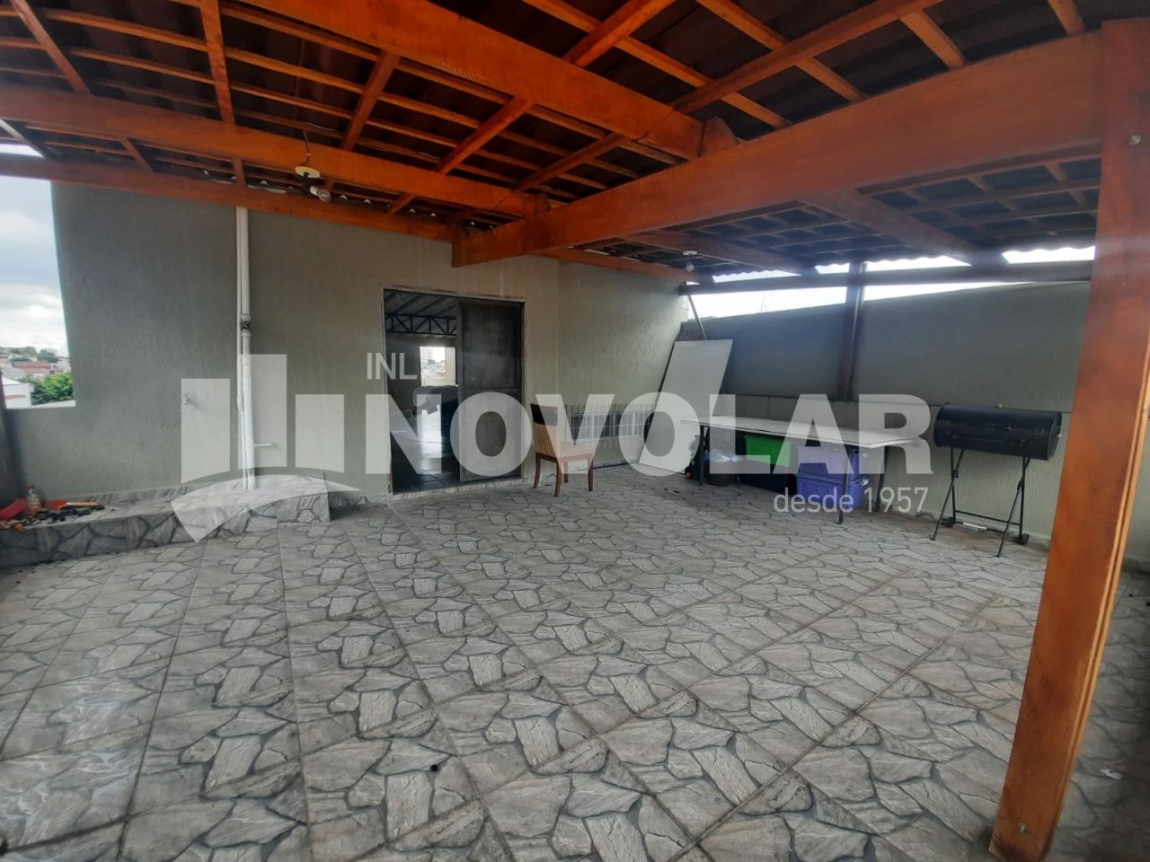 Foto 8 do imóvel RA5800