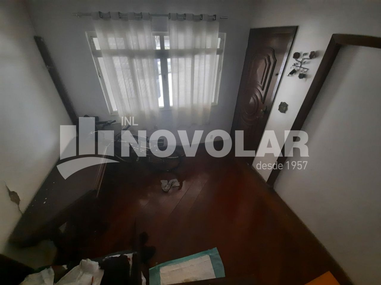 Foto 5 do imóvel RA5800