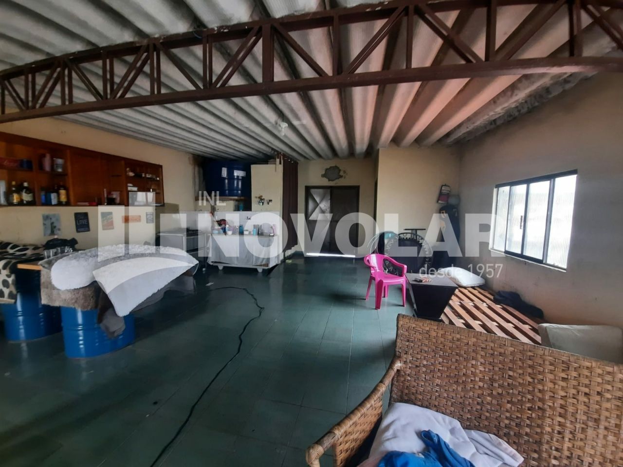 Foto 7 do imóvel RA5800