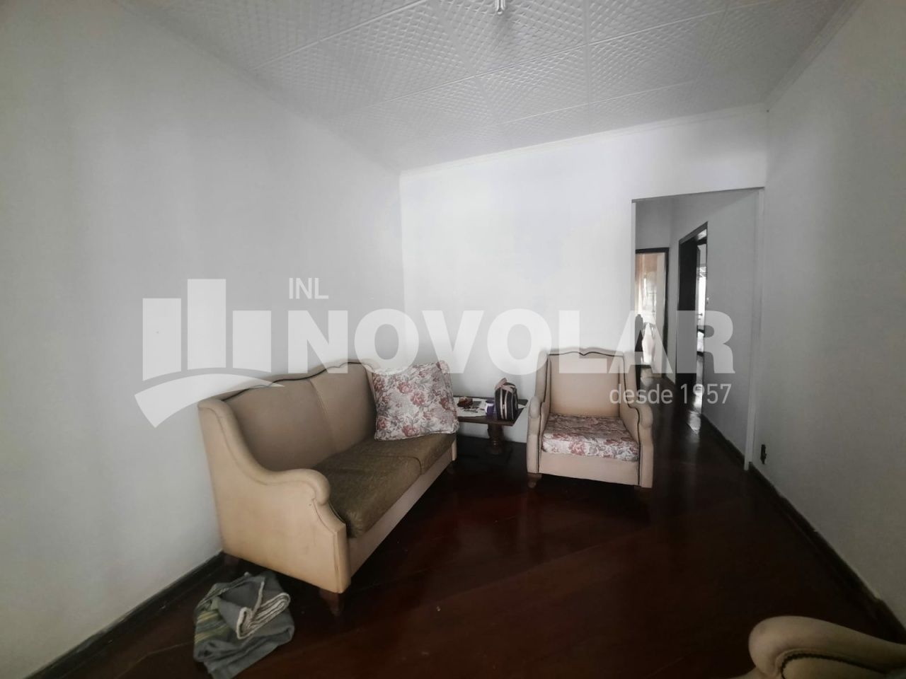 Foto 4 do imóvel RA5800