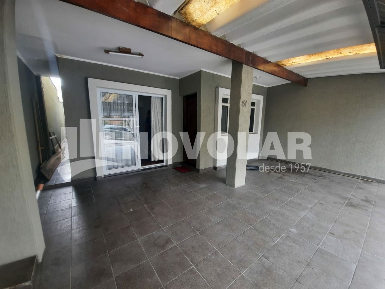 Foto 1 do imóvel RA5800