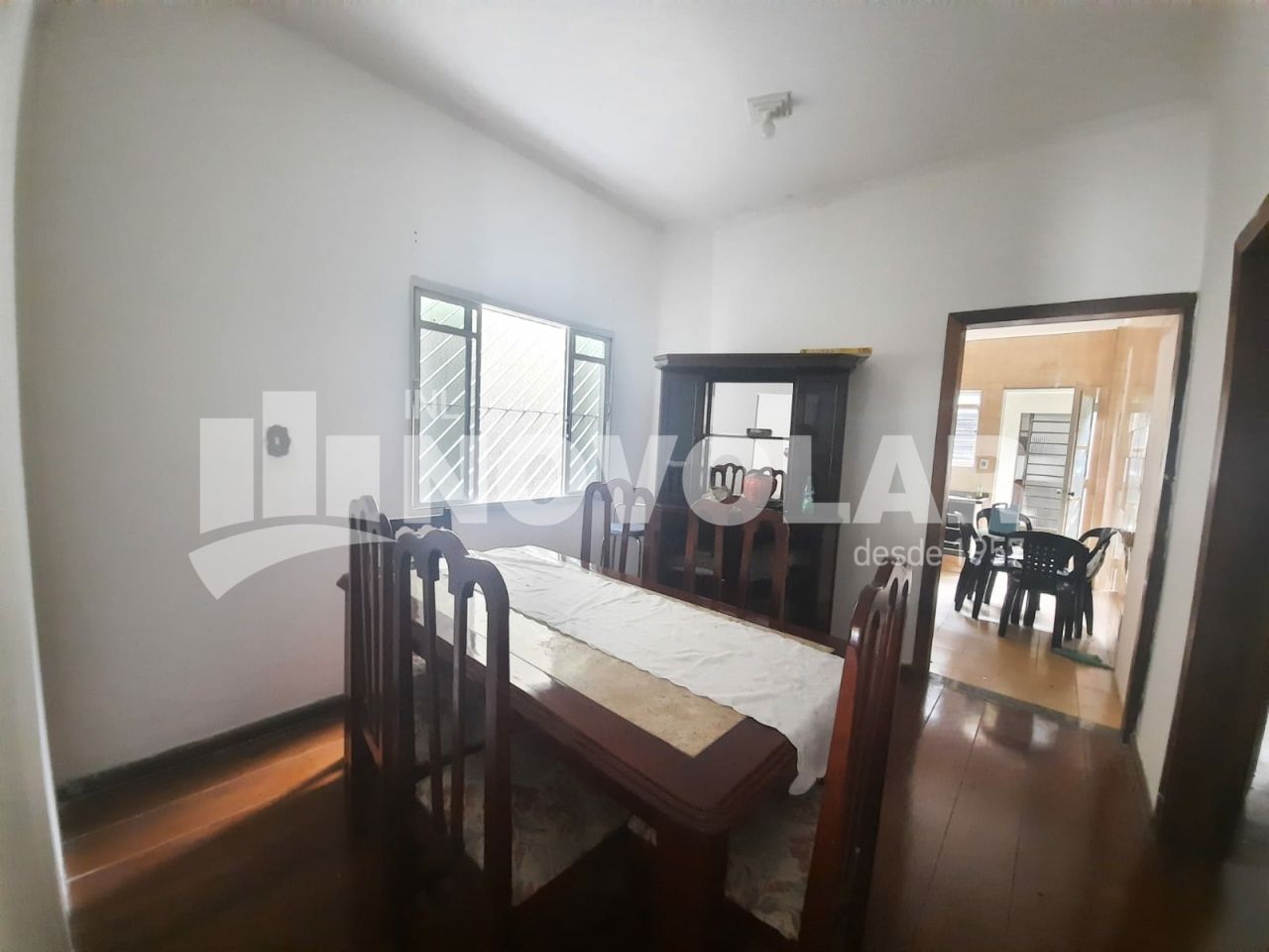 Foto 2 do imóvel RA5800