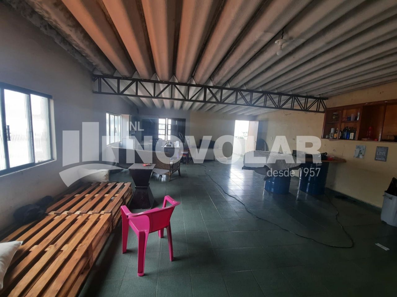 Foto 9 do imóvel RA5800