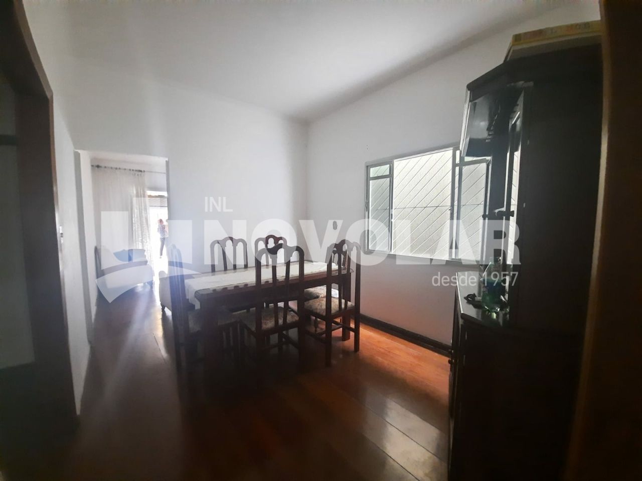 Foto 3 do imóvel RA5800