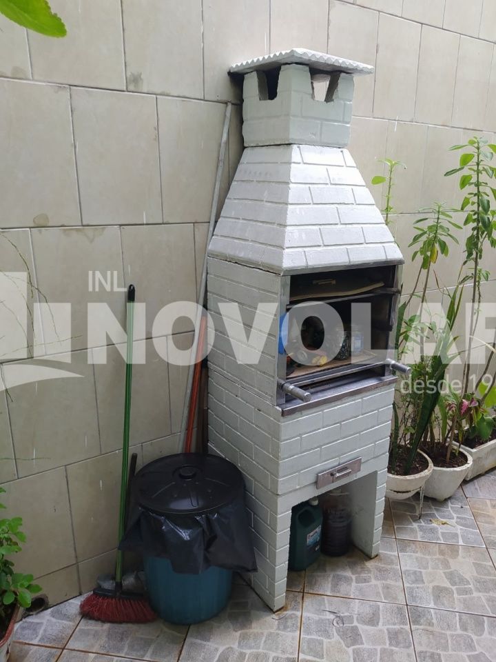 Foto 7 do imóvel RA5802