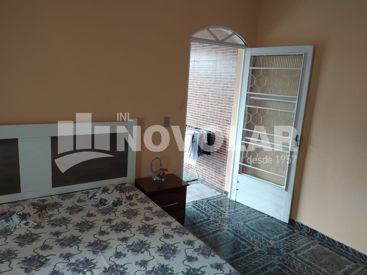 Foto 6 do imóvel RA5802