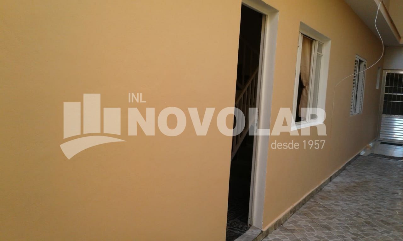 Foto 14 do imóvel RA5802