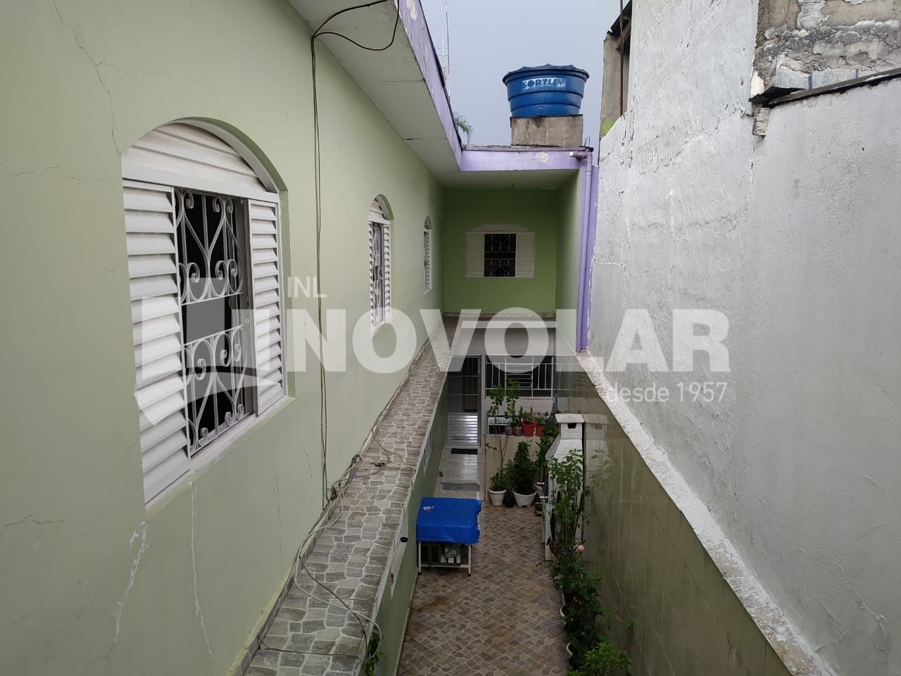 Foto 11 do imóvel RA5802