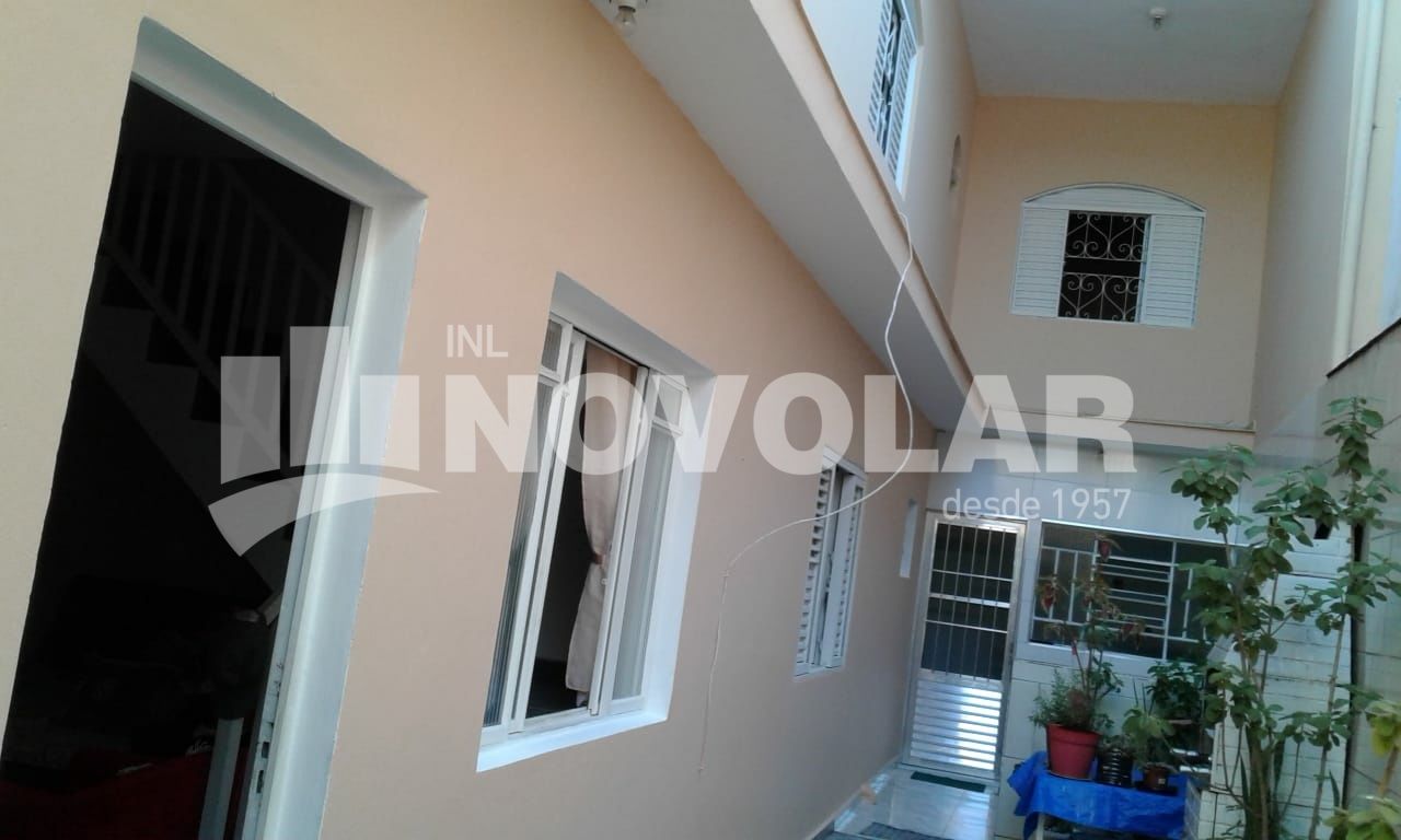 Foto 13 do imóvel RA5802