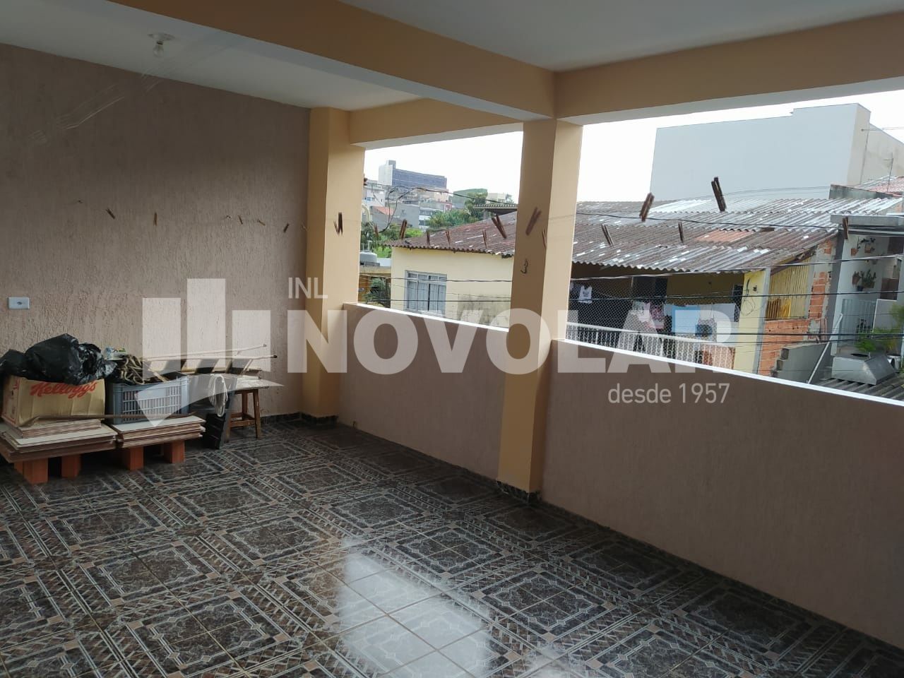 Foto 9 do imóvel RA5802