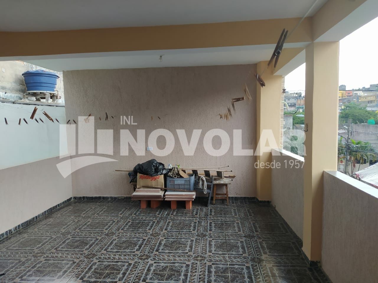 Foto 10 do imóvel RA5802