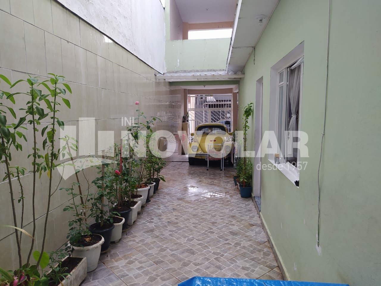 Foto 8 do imóvel RA5802