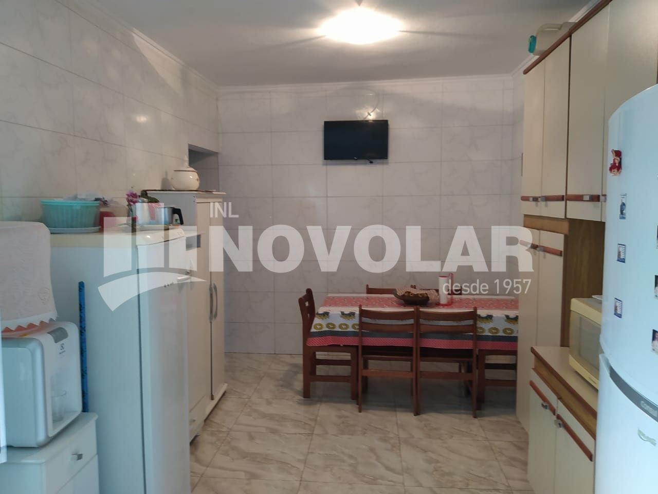 Foto 3 do imóvel RA5802