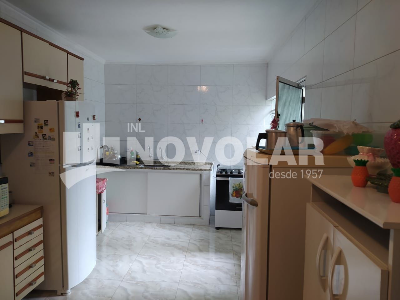 Foto 4 do imóvel RA5802