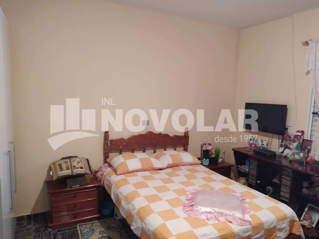 Foto 5 do imóvel RA5802