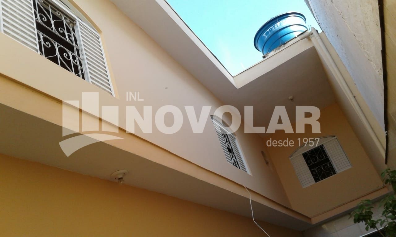 Foto 1 do imóvel RA5802