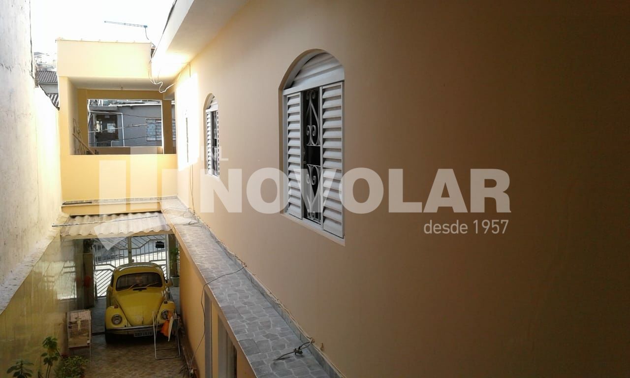 Foto 12 do imóvel RA5802