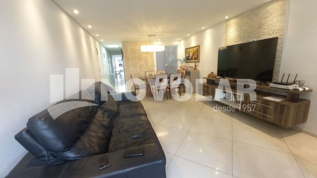 Foto 3 do imóvel RA5806