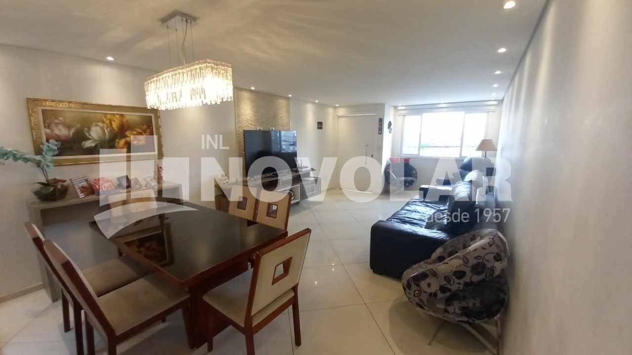 Foto 4 do imóvel RA5806