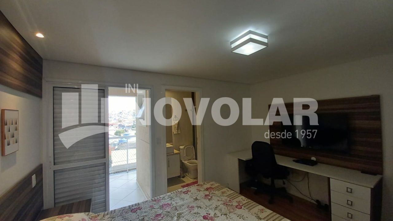 Foto 9 do imóvel RA5806