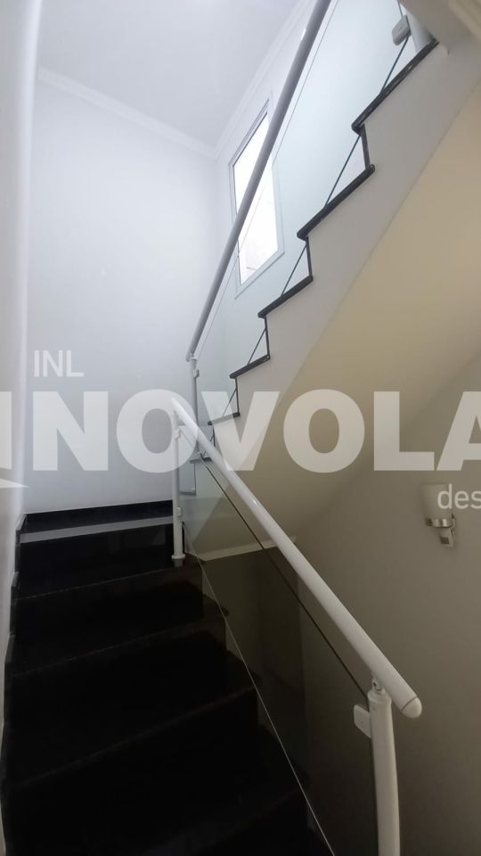 Foto 12 do imóvel RA5806