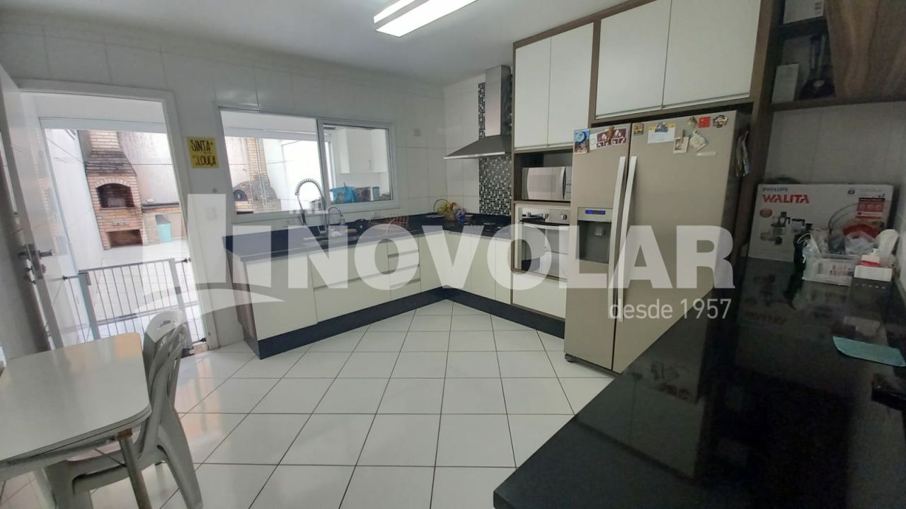 Foto 7 do imóvel RA5806