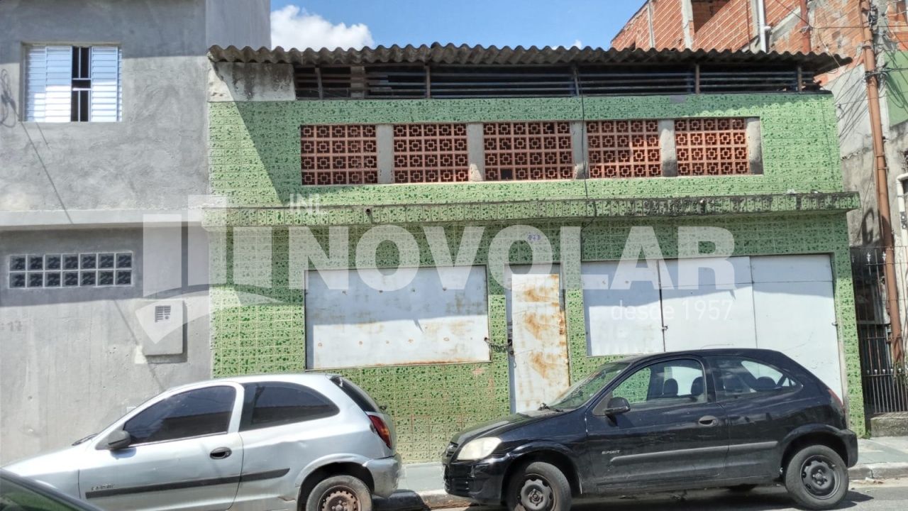 Foto 1 do imóvel RA5813